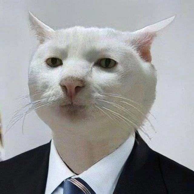 Егор Морозов